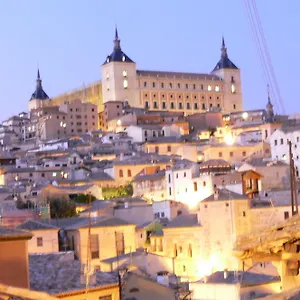 Con Vistas Toledo